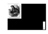 Книга - Эдуард Рене Лефебр Лабулэ - Эдуард Лабулэ_СКАЗКИ_II (с.128-181)_Ивон и Финетта (art)_1861-020 (Глас А) (pdf) читать без регистрации