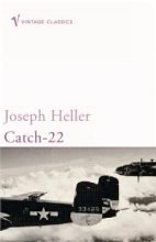 Книга - Джозеф  Хеллер - Уловка-22 (fb2) читать без регистрации