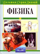 Книга - Д. В. Брилев - Физика (pdf) читать без регистрации