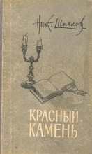 Книга - Николай Николаевич Шпанов - Домик у пролива (fb2) читать без регистрации