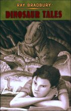 Книга - Рэй Дуглас Брэдбери - «Ну, а кроме динозавра, кем ты хочешь стать, когда вырастешь?» (fb2) читать без регистрации