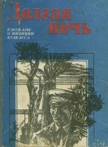 Книга - Виль Григорьевич Рудин - Долгая ночь (сборник) (fb2) читать без регистрации