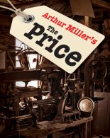 Книга - Артур Ашер Миллер - Цена (fb2) читать без регистрации