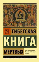 Книга -   Падмасамбхава - Тибетская книга мертвых (fb2) читать без регистрации