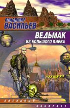 Книга - Владимир Николаевич Васильев - Вопрос цены (fb2) читать без регистрации