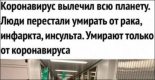 Книга - Юрий Игнатьевич Мухин - Смертность вакцинированных в восемь раз выше (fb2) читать без регистрации