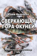 Книга - Юрий Сергеевич Аракчеев - Сверкающая гора окуней (fb2) читать без регистрации