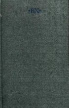 Книга - Велимир  Хлебников - Том 1. Стихотворения 1904-1916 (fb2) читать без регистрации