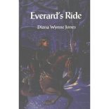 Книга - Диана Уинн Джонс - Путь Эверарда (ЛП) (fb2) читать без регистрации