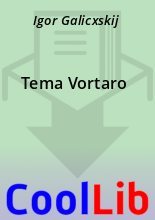 Книга - Igor  Galicxskij - Tema Vortaro (fb2) читать без регистрации