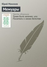 Книга - Александр Дмитриевич Дорофеев - Гусик (fb2) читать без регистрации