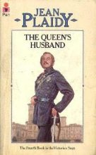 Книга - Виктория  Холт - Единственная любовь королевы (fb2) читать без регистрации