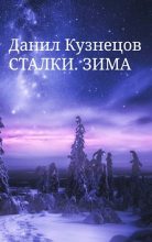 Книга - Данил Сергеевич Кузнецов - Зима (fb2) читать без регистрации