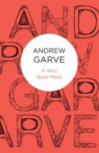 Книга - Эндрю  Гарв - Игра краплеными картами (fb2) читать без регистрации