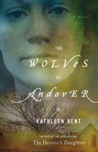 Книга - Кэтлин  Кент - The Wolves of Andover (fb2) читать без регистрации