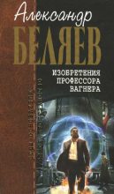 Книга - Александр Романович Беляев - Дорогой Чандана (fb2) читать без регистрации