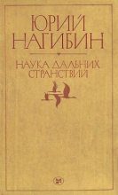 Книга - Юрий Маркович Нагибин - Кондотьер (fb2) читать без регистрации