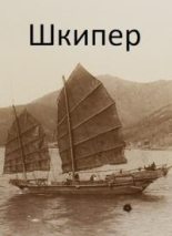 Книга - Михаил Николаевич Дулепа - Шкипер  (fb2) читать без регистрации