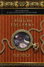 Книга - Эмиль  Габорио - Мсье Лекок (fb2) читать без регистрации