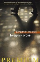 Книга - Владимир Владимирович Набоков - Бледный огонь (fb2) читать без регистрации