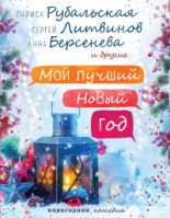 Книга - Татьяна Евгеньевна Веденская - Новый год — семейный праздник! (fb2) читать без регистрации