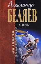 Книга - Александр Романович Беляев - Под небом Арктики (fb2) читать без регистрации