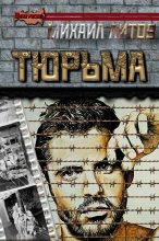 Книга - Михаил  Литов - Тюрьма (СИ) (fb2) читать без регистрации